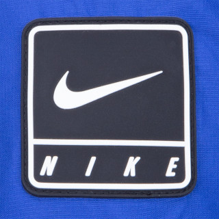 Nike Jakna Colorblock 