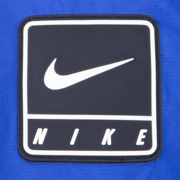 Nike Jakna Colorblock 