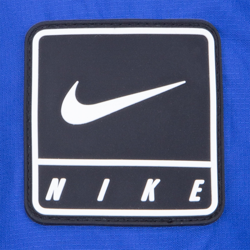 Nike Jakna Colorblock 
