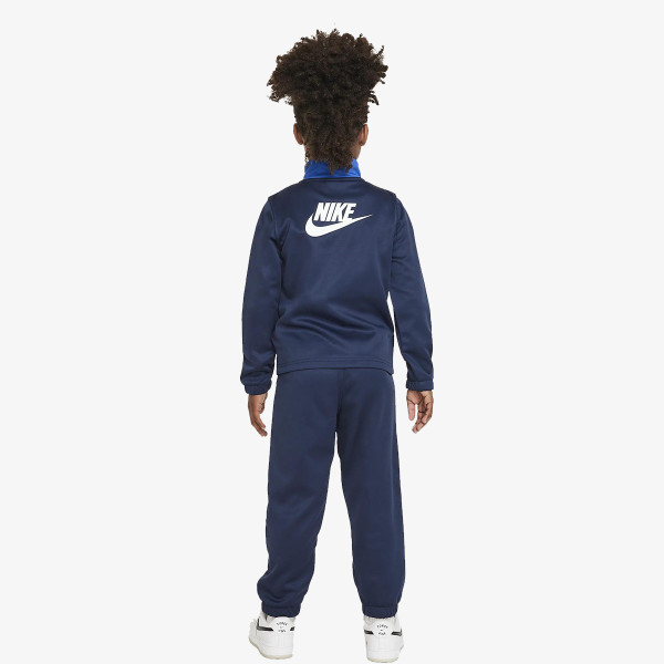 Nike Trenerka Sportswear 