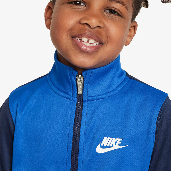 Nike Trenerka Sportswear 