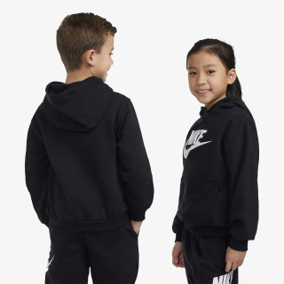 Nike Dukserica Sportswear 