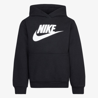 Nike Dukserica Sportswear 