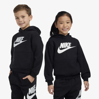 Nike Dukserica Sportswear 