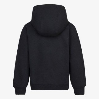 Nike Dukserica Sportswear 