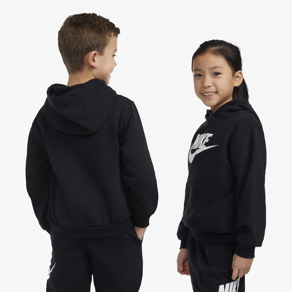 Nike Dukserica Sportswear 