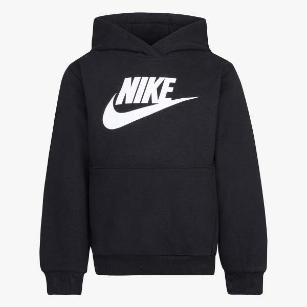 Nike Dukserica Sportswear 