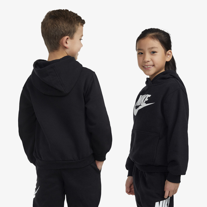 Nike Dukserica Sportswear 