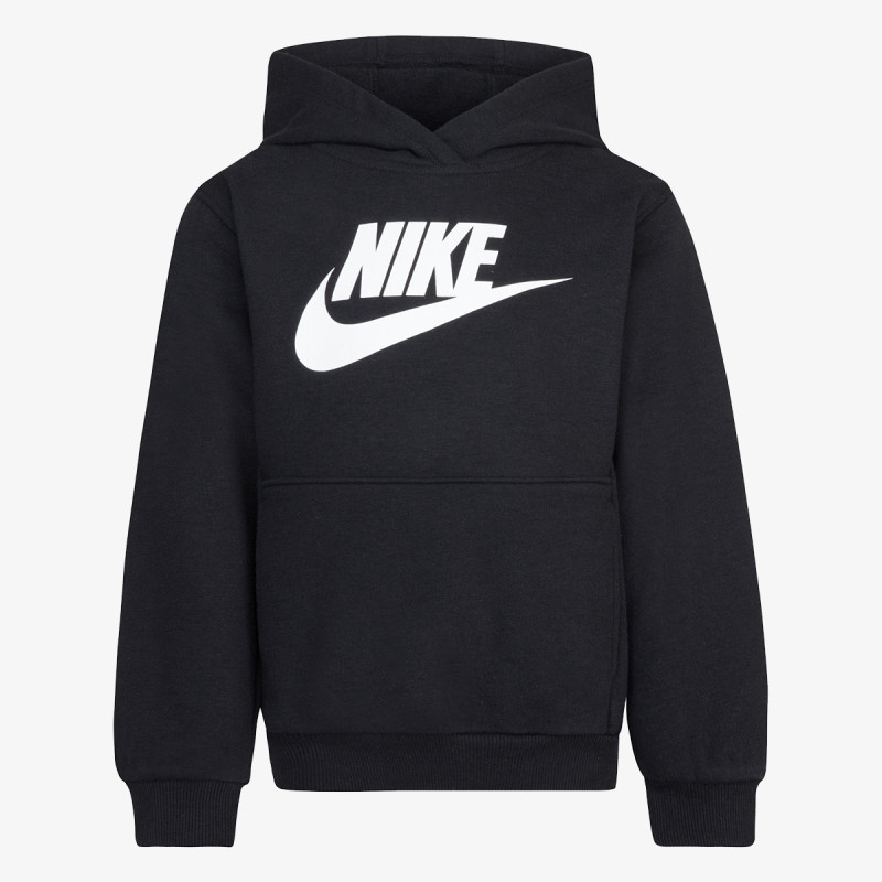 Nike Dukserica Sportswear 