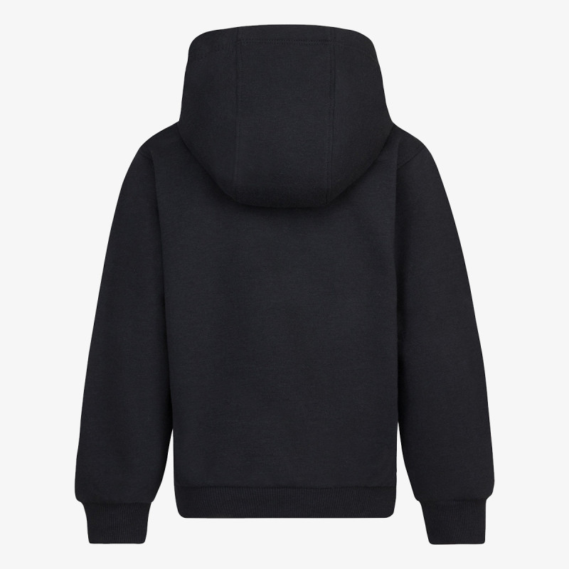 Nike Dukserica Sportswear 