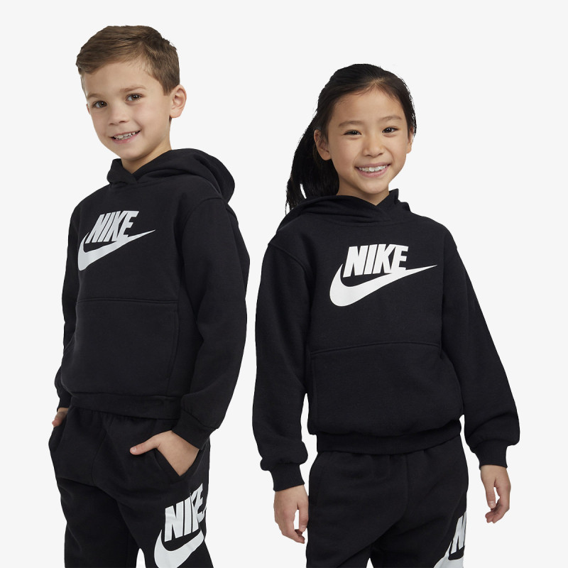Nike Dukserica Sportswear 