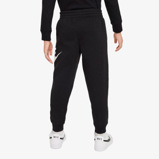 Nike Donji dio trenerke Sportswear 