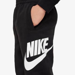 Nike Donji dio trenerke Sportswear 