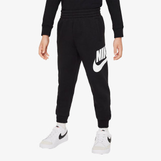 Nike Donji dio trenerke Sportswear 