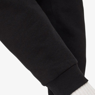 Nike Donji dio trenerke Sportswear 