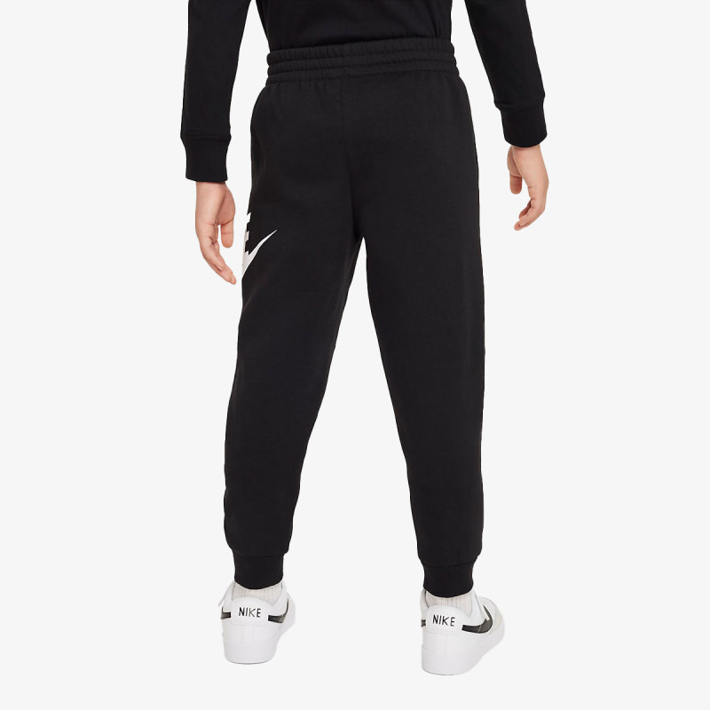 Nike Donji dio trenerke Sportswear 