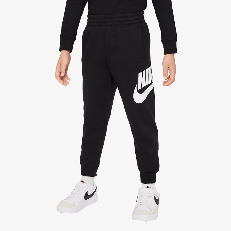 Nike Donji dio trenerke Sportswear 