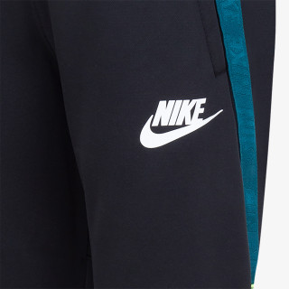 Nike Trenerka Sportswear 