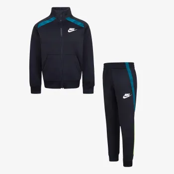 NIKE Trenerka Sportswear 