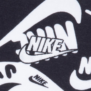 Nike Trenerka Sportswear Club 