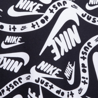 Nike Trenerka Sportswear Club 