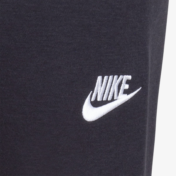 Nike Trenerka Sportswear Club 