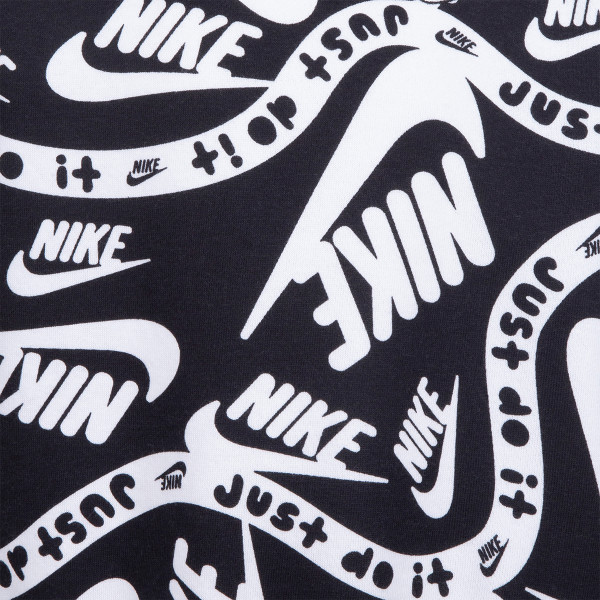 Nike Trenerka Sportswear Club 