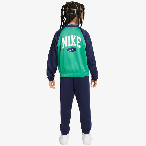 Nike Trenerka NKN N NSW NEXT GEN TRICOT SET 