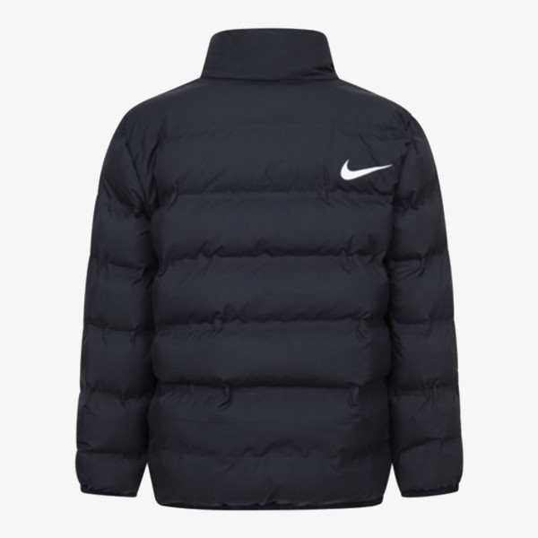 Nike Jakna NKN WRAP SWOOSH DEBOSSED QUILT 