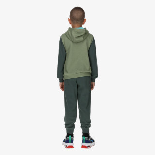 Nike Trenerka Express Youself 