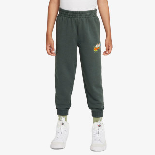 Nike Trenerka Express Youself 