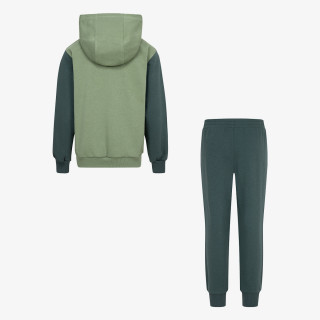 Nike Trenerka Express Youself 