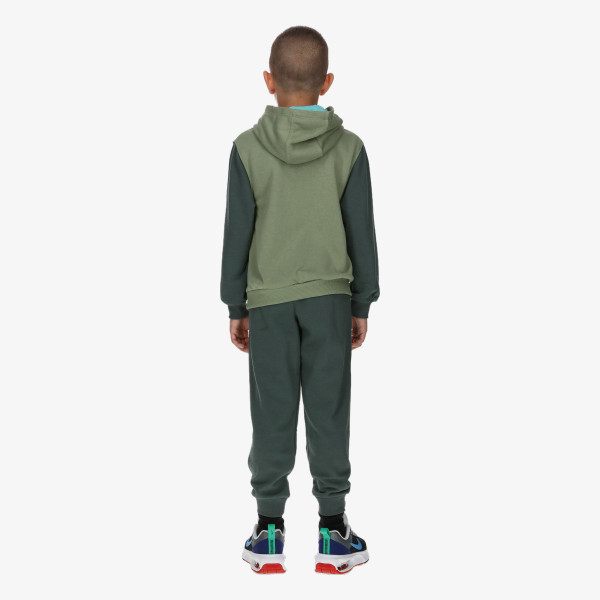 Nike Trenerka Express Youself 