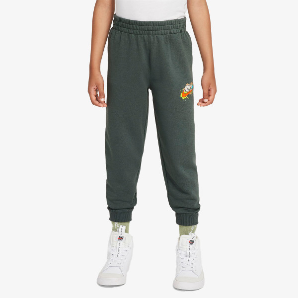 Nike Trenerka Express Youself 