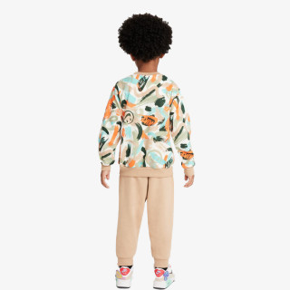 Nike Trenerka Sportswear 