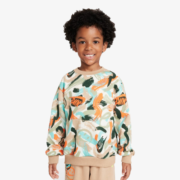 Nike Trenerka Sportswear 