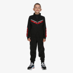 Nike Trenerka Club Poly Propus 