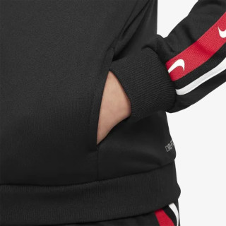 Nike Trenerka Club Poly Propus 