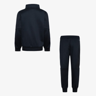 Nike Trenerka Club Poly Propus 