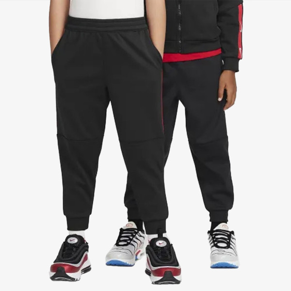 Nike Trenerka Club Poly Propus 
