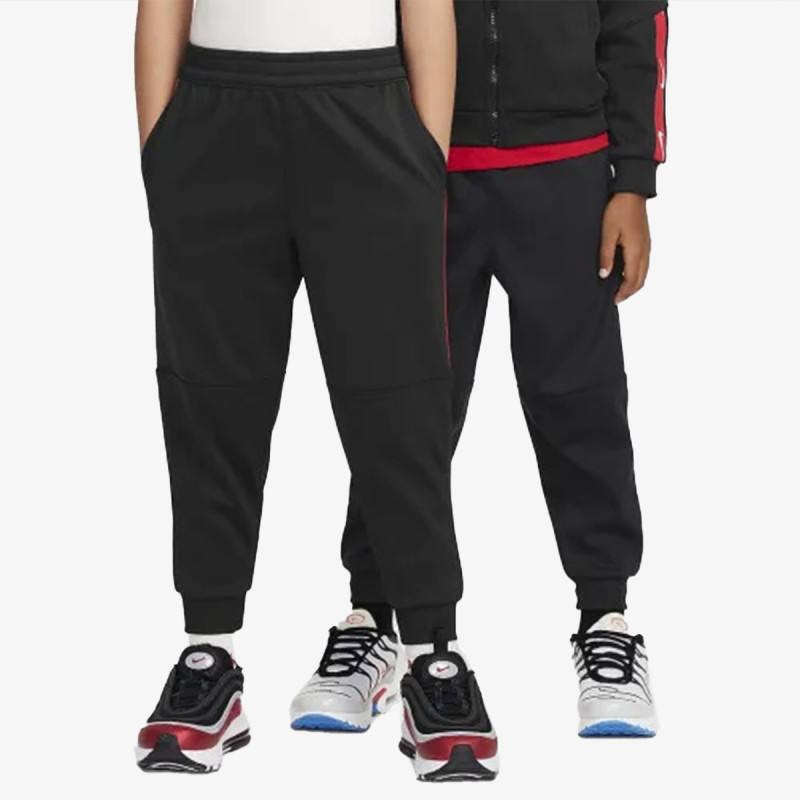 Nike Trenerka Club Poly Propus 