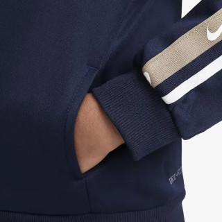 Nike Trenerka Club Poly Propus 