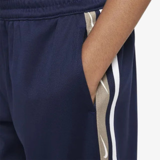 Nike Trenerka Club Poly Propus 