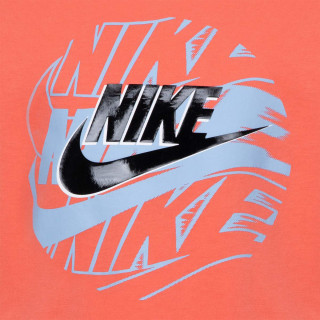 Nike Šorc i majica On The Move 