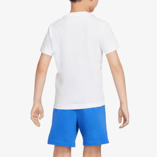 Nike Set NKB B NSW ON THE MOVE JRSY SET 