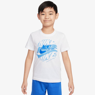 Nike Set NKB B NSW ON THE MOVE JRSY SET 