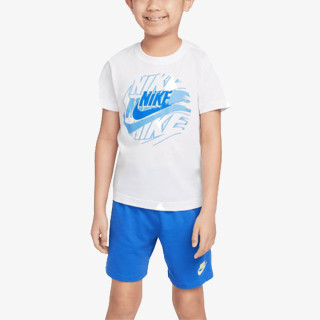 Nike Set NKB B NSW ON THE MOVE JRSY SET 