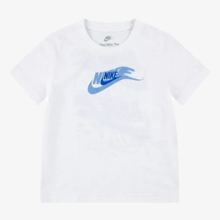 Nike Majica On The Move 
