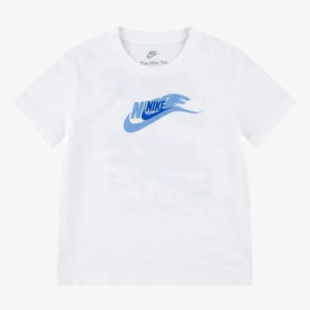 Nike Majica NKB ON THE MOVE BASIC SS 