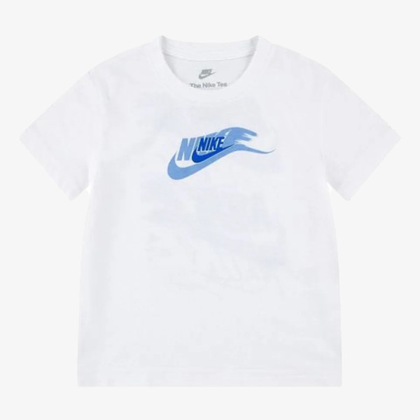 Nike Majica On The Move 